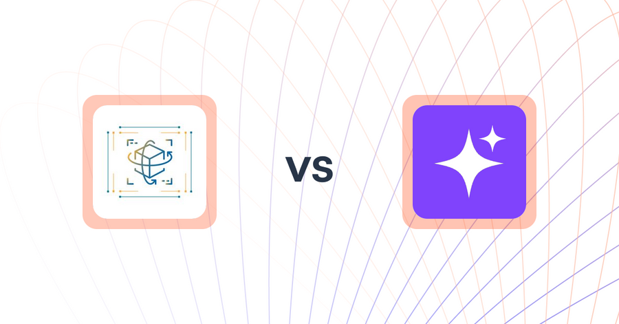 Shopify Upsell and Cross-sell Apps: Digiware AI Products Recommend vs Runa AI Assistant