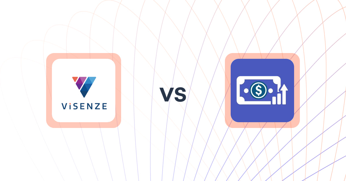 Shopify Upsell and Cross-Sell Apps: Smart Recommender and Search vs Checkout Upsell