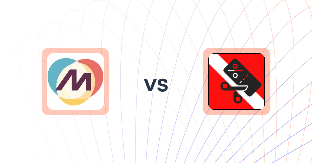 Shopify Upsell and Cross-sell Apps: Makaira Connect vs Checkout Upsell Post Purchase