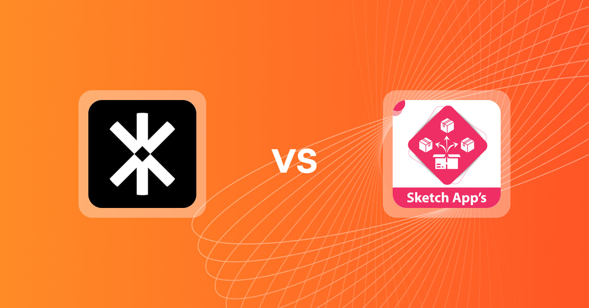 Shopify Upsell and Cross-sell Apps: Systema AI vs Show Related Products