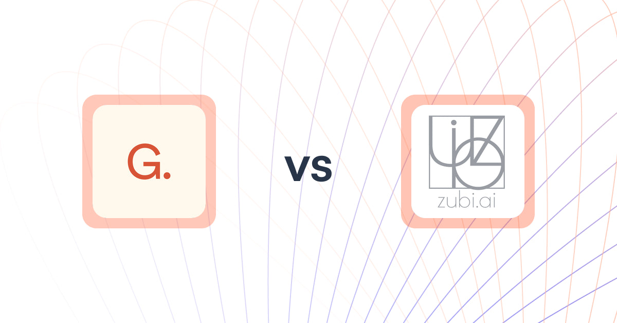 Shopify Upsell and Cross-Sell Apps: Goodsize vs Merchandise, Bundle & Upsell