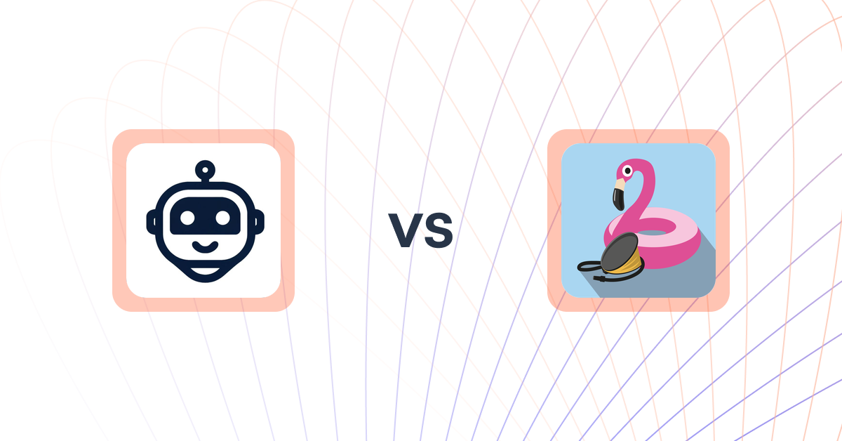 Shopify Upsell and Cross-sell Apps: improv: ReccoMate vs X‑Sell
