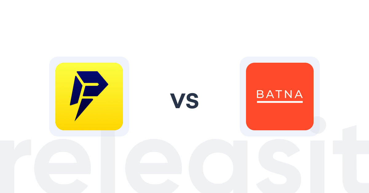 Shopify Upsell and Cross-sell Apps: Promofy: Flash Sale & Discount vs BATNA ‑ Negotiable Discounts