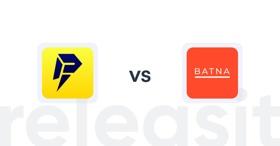 Shopify Upsell and Cross-sell Apps: Promofy: Flash Sale & Discount vs BATNA ‑ Negotiable Discounts