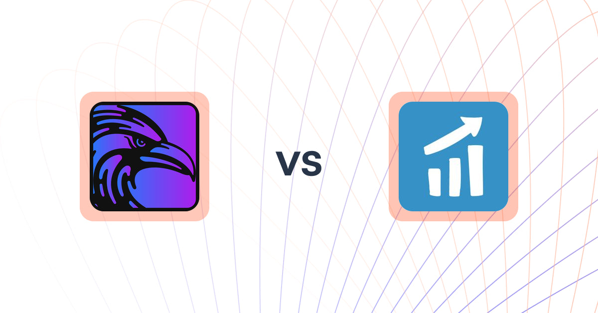 Shopify Upsell and Cross-sell Apps: CROkit vs Upsell Funnel ‑ Sales Booster