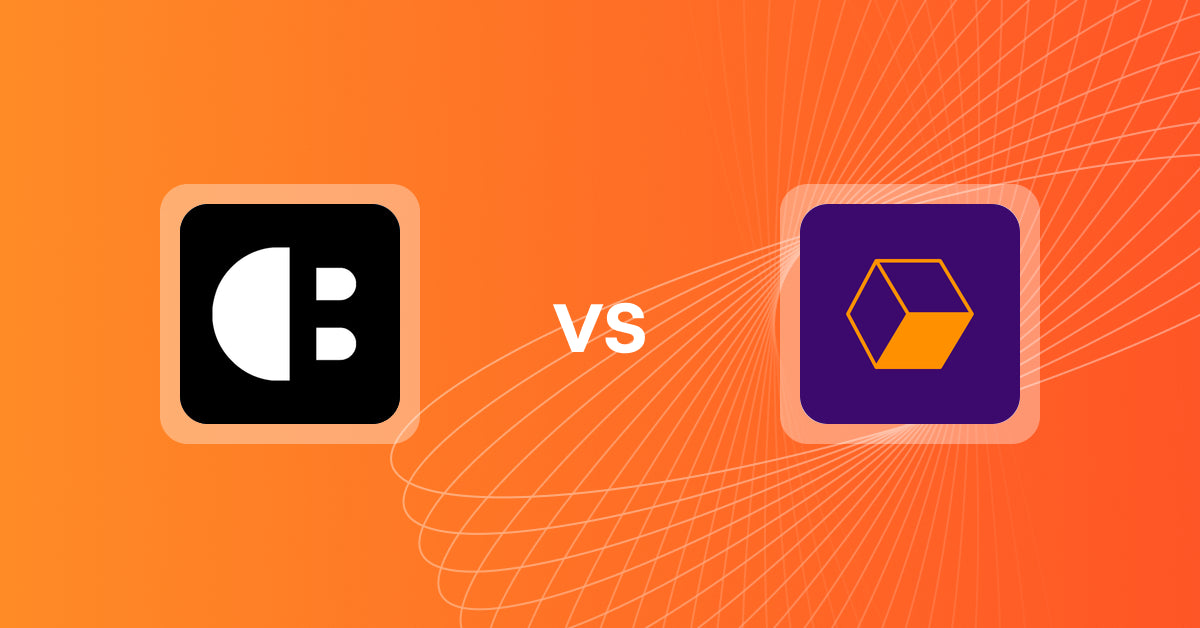 Shopify Upsell and Cross-Sell Apps: ActionHub Audience Targeting vs Nova Bundle ‑ Upsell Popup