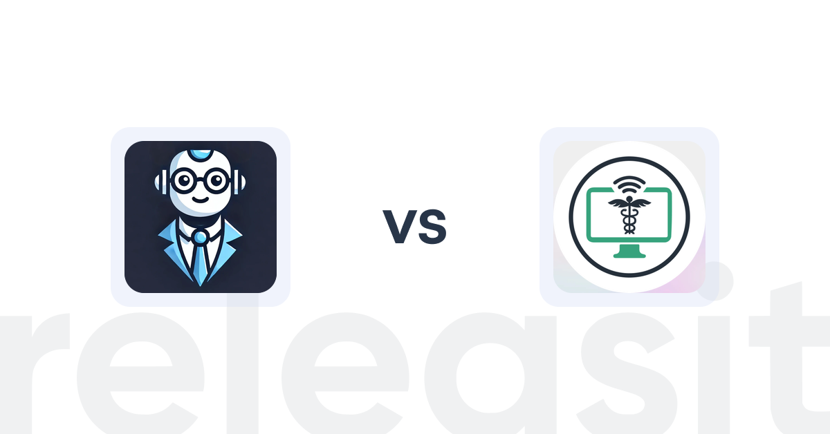 Shopify Operations Apps: ShopMentor vs MD Integrations Connect