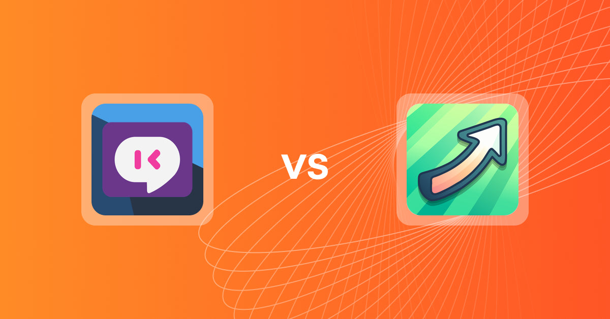 Shopify Upsell and Cross-sell Apps: SAN‑AI: Sales & AI Chatbot vs Post Purchase Upsell ‑ UF