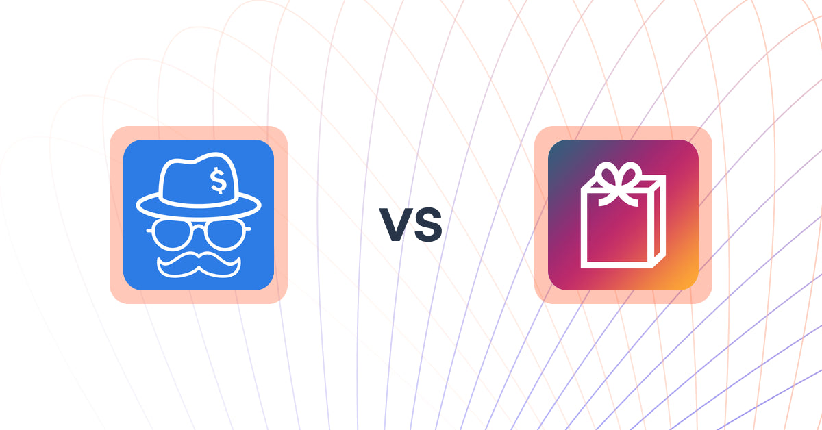 Shopify Upsell and Cross-sell Apps: Simply Cross‑Sell vs Paloma: Sell in Instagram DMs
