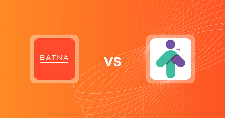 Shopify Upsell and Cross-sell Apps: BATNA ‑ Negotiable Discounts vs HintUP Sales