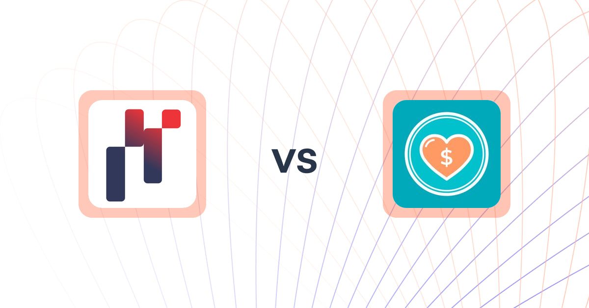 Shopify Upsell and Cross-sell Apps: Meteonomiqs vs Pépiteurs Checkout Upsell Tips
