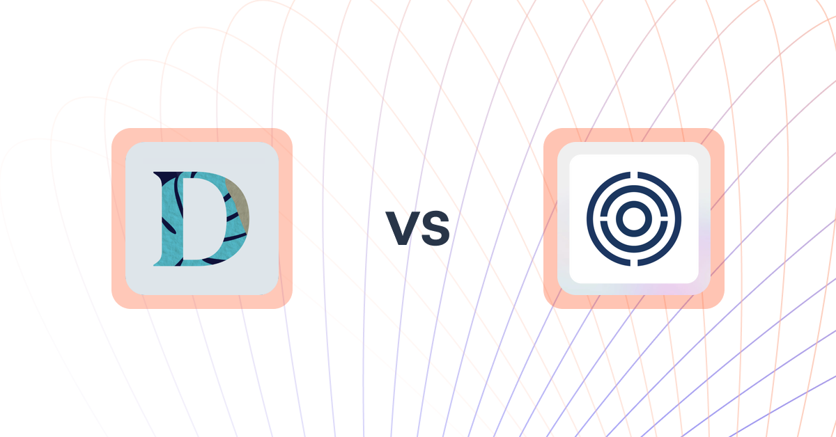 Shopify Upsell and Cross-Sell Apps: Deliberate Checkout vs Kainic