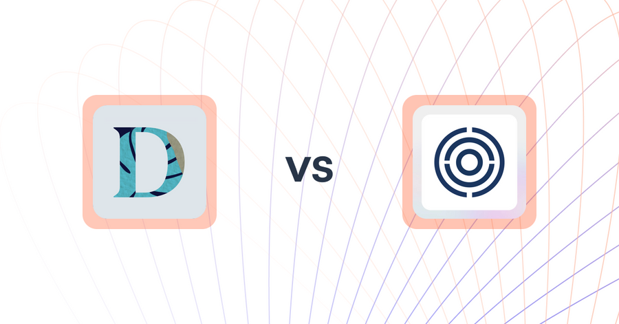 Shopify Upsell and Cross-Sell Apps: Deliberate Checkout vs Kainic