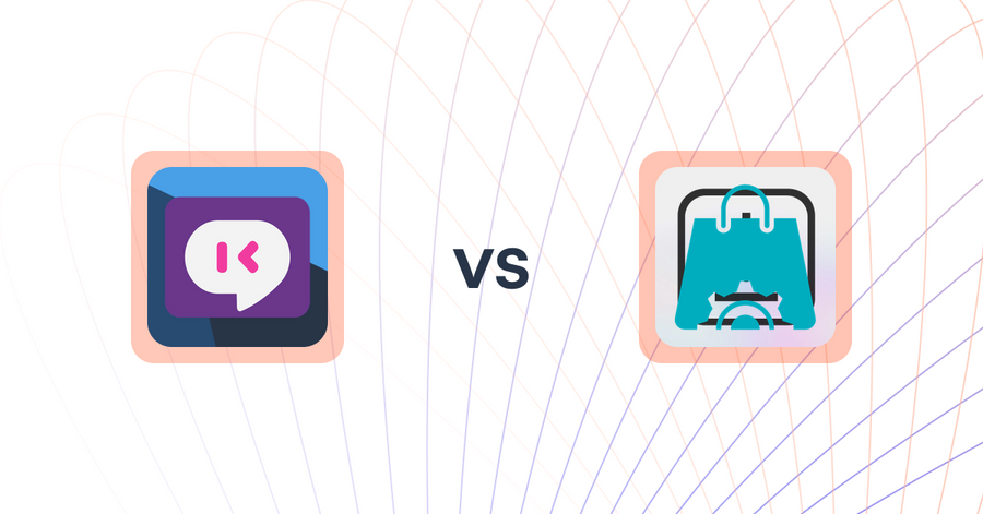 Shopify Upsell and Cross-Sell Apps: SAN‑AI: Sales & AI Chatbot vs RecomBoost