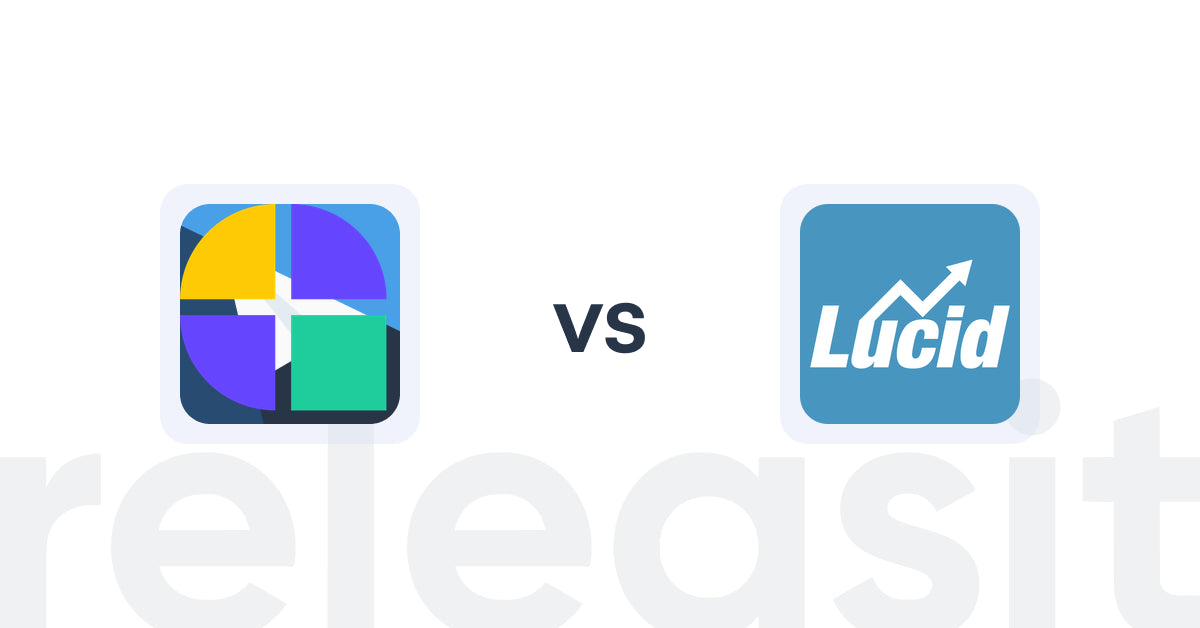 Shopify Upsell and Cross-sell Apps: AI Recommendations by Aqurate vs Smart Upsell & Cross‑Sell