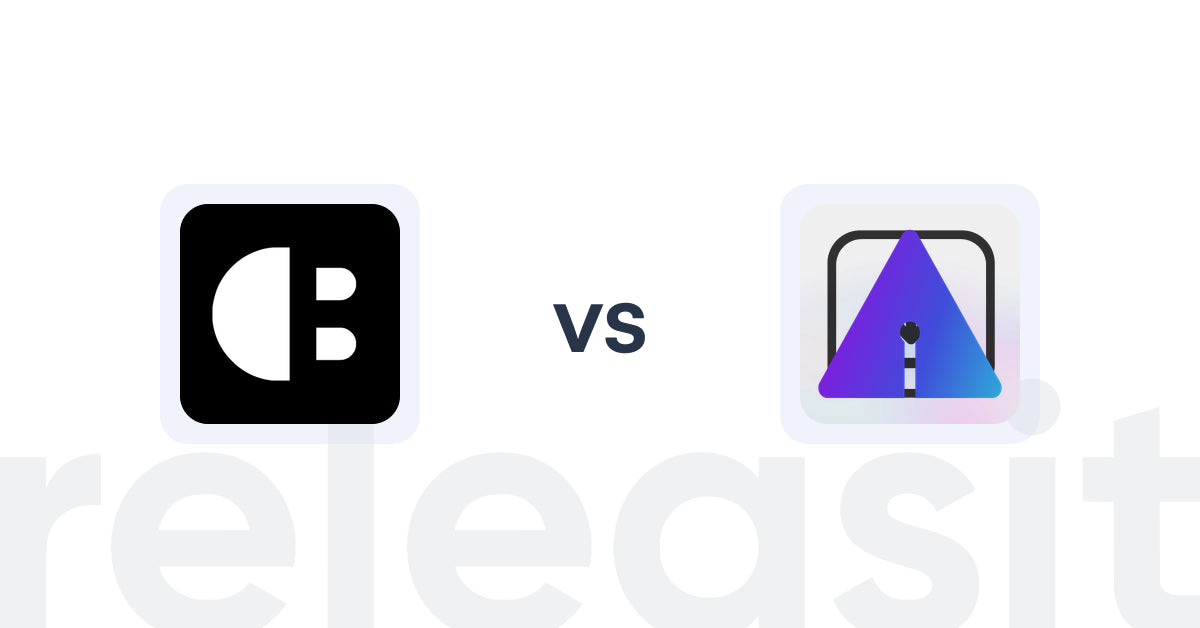 Shopify Upsell and Cross-Sell Apps: ActionHub Audience Targeting vs Conversion Booster, 2x Assured