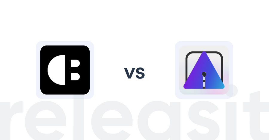 Shopify Upsell and Cross-Sell Apps: ActionHub Audience Targeting vs Conversion Booster, 2x Assured