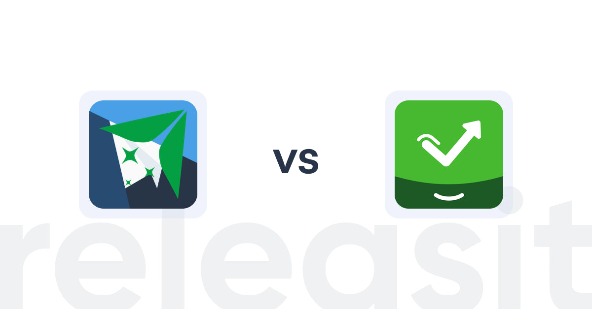 Shopify Upsell and Cross-Sell Apps: PackagePal Shipping Protection vs OneTick Upsell Cross Sell