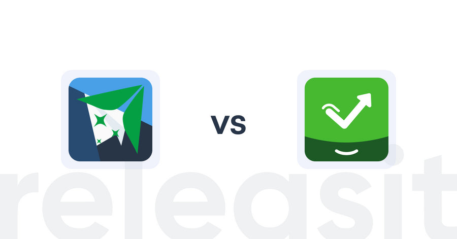 Shopify Upsell and Cross-Sell Apps: PackagePal Shipping Protection vs OneTick Upsell Cross Sell