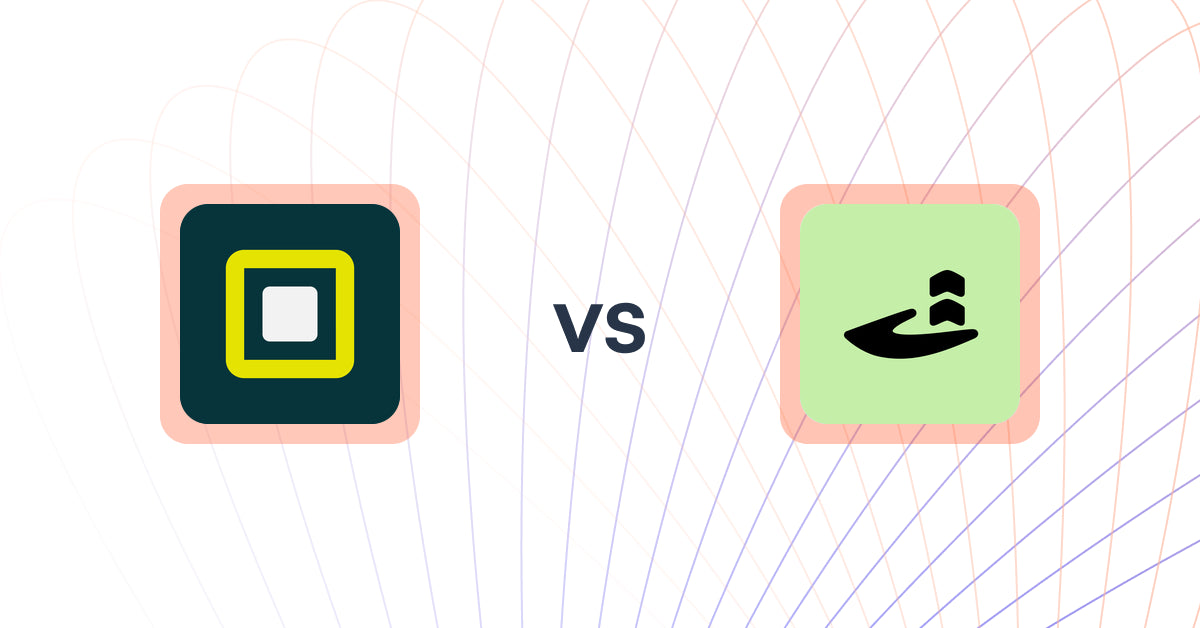 Shopify Upsell and Cross-sell Apps: Prompt: Email Popup & Upsell vs. UPEZ - Bundles, Cart Upsell