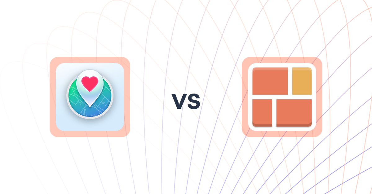 Shopify Upsell and Cross-sell Apps: LocalSpoon vs Posstack Easy Content Builder