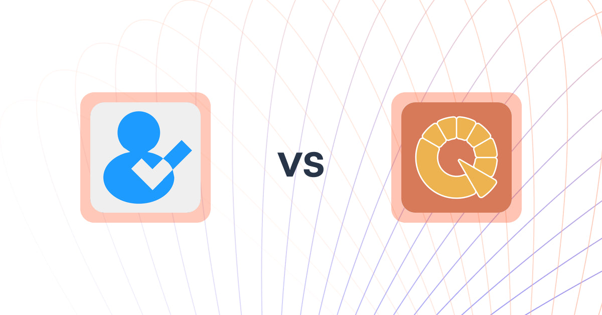 Shopify Upsell and Cross-sell Apps: Rend ‑ Custom AI Product Quiz vs Appify: Power Quiz
