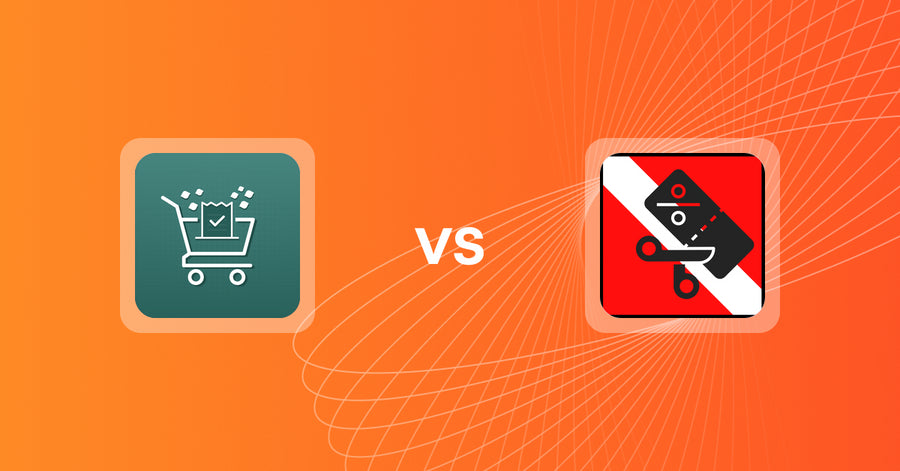 Shopify Upsell and Cross-sell Apps: Checkout Engine vs Checkout Upsell Post Purchase