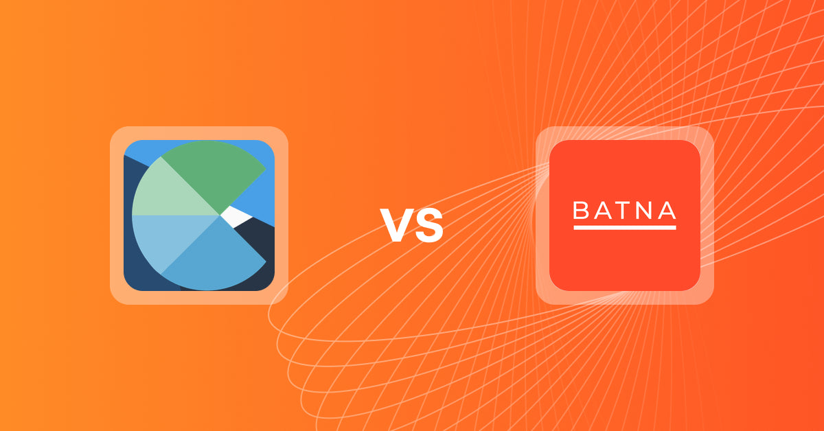 Shopify Upsell and Cross-sell Apps: CRCL｜Eco‑Friendly Upsell Cart vs BATNA ‑ Negotiable Discounts