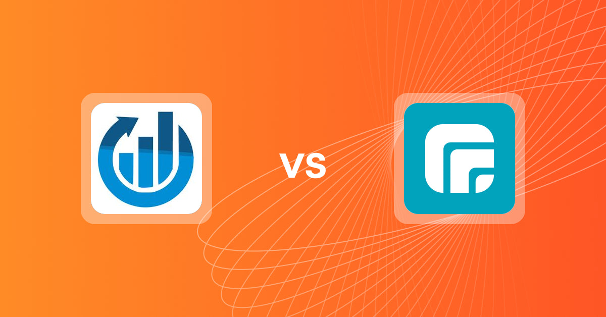 Shopify Upsell and Cross-Sell Apps: Profit Pal ‑ Purchase Upsell vs EComposer Landing Page Builder