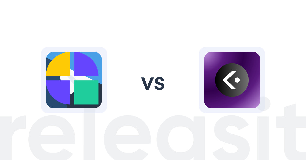 Shopify Upsell and Cross-sell Apps: AI Recommendations by Aqurate vs lookfor AI Chatbot + ChatGPT