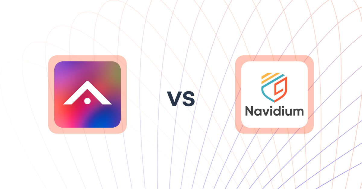 Shopify Upsell and Cross-sell Apps: Rapid Alternative Products vs Navidium Shipping Protection