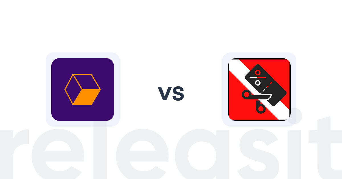 Shopify Upsell and Cross-sell Apps: Nova Bundle ‑ Upsell Popup vs. Checkout Upsell Post Purchase