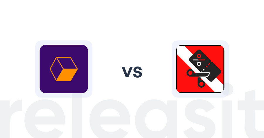 Shopify Upsell and Cross-sell Apps: Nova Bundle ‑ Upsell Popup vs. Checkout Upsell Post Purchase