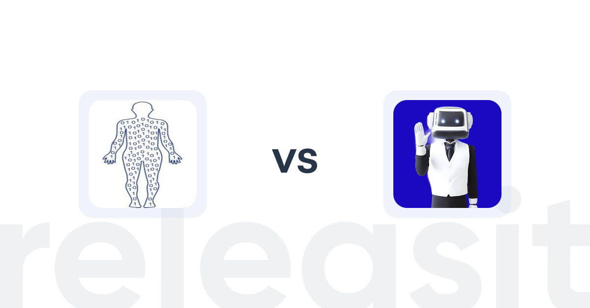 Shopify Upsell and Cross-sell Apps: Fitnonce vs ShopCierge — AI Sales Chatbot