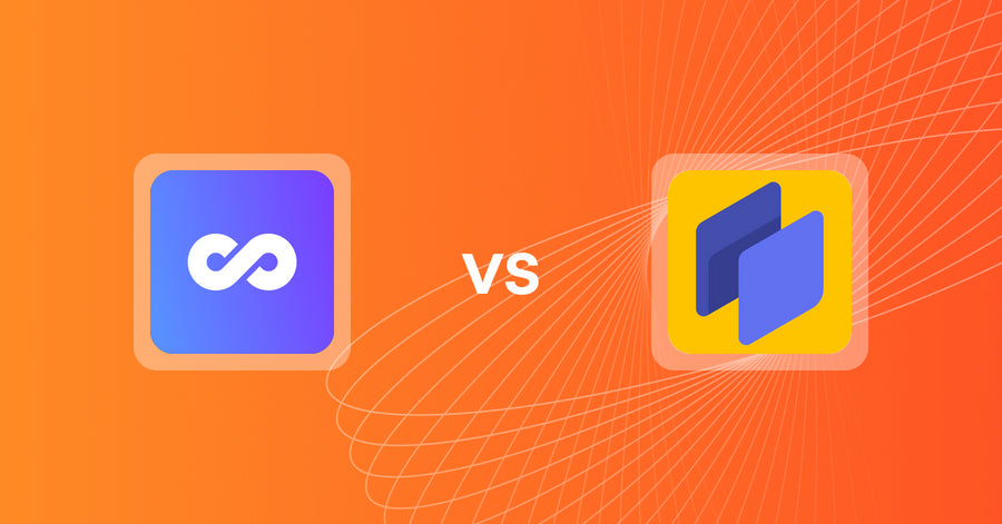 Shopify Upsell and Cross-Sell Apps: Disco Post Purchase Ad Network vs SpurIT Sales Pop‑up Discount