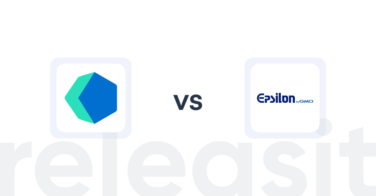 Shopify Operations Apps: Kount vs 決済ステータス連携アプリ(GMOイプシロン)