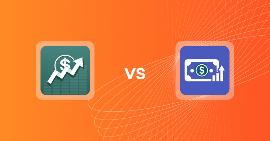 Shopify Upsell and Cross-Sell Apps: Upsell Engine vs Checkout Upsell