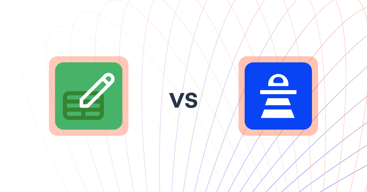 Shopify Operations Apps: Draftable ‑ Draft Order Helper vs Store Watchers