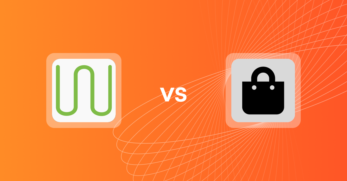 Shopify Operations Apps: Deskflow vs BillBoost Boleta o Factura