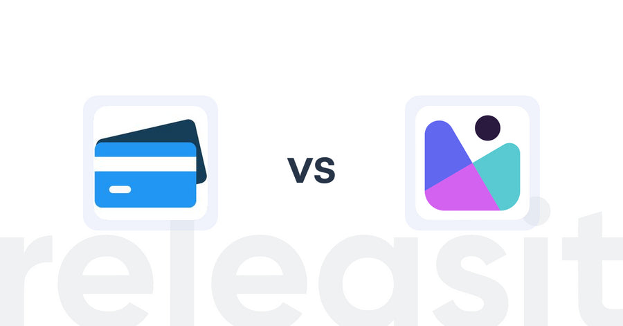 Shopify Upsell and Cross-sell Apps: AI Checkout Pro vs. Push Cart ‑ Add to Cart Upsell
