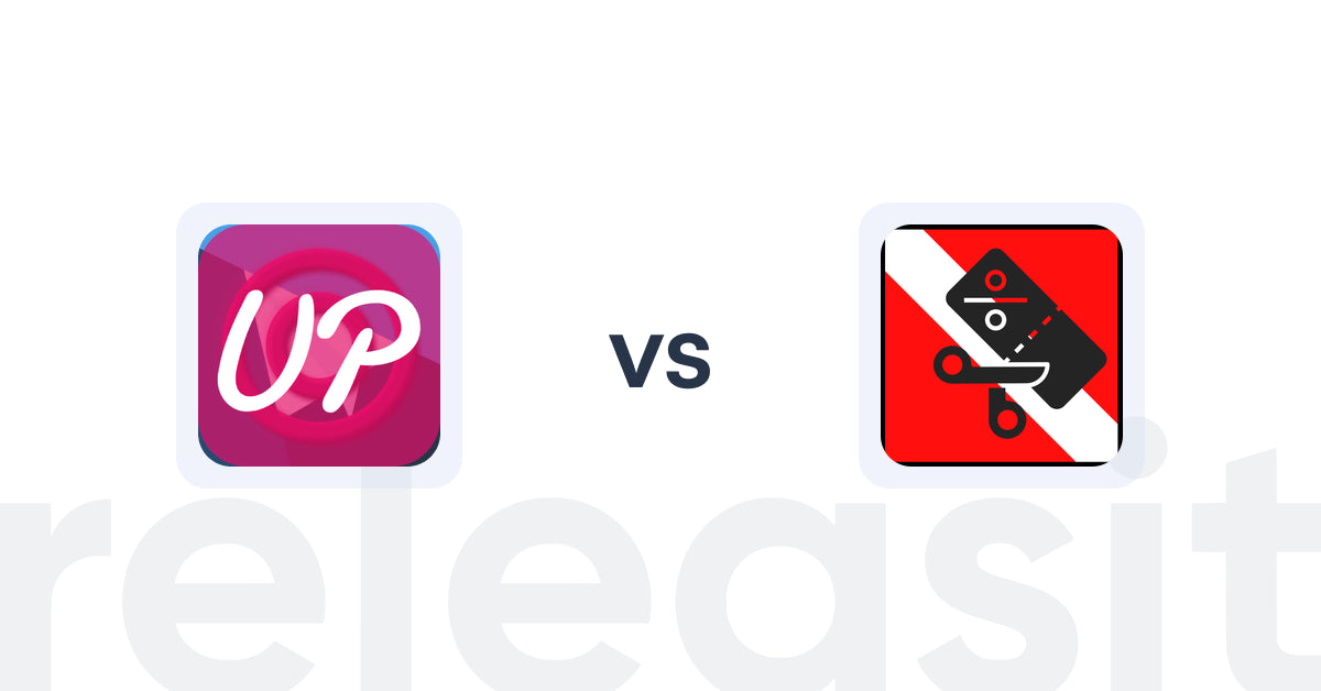 Shopify Upsell and Cross-Sell Apps: Ripple Checkout Upsells vs Checkout Upsell Post Purchase