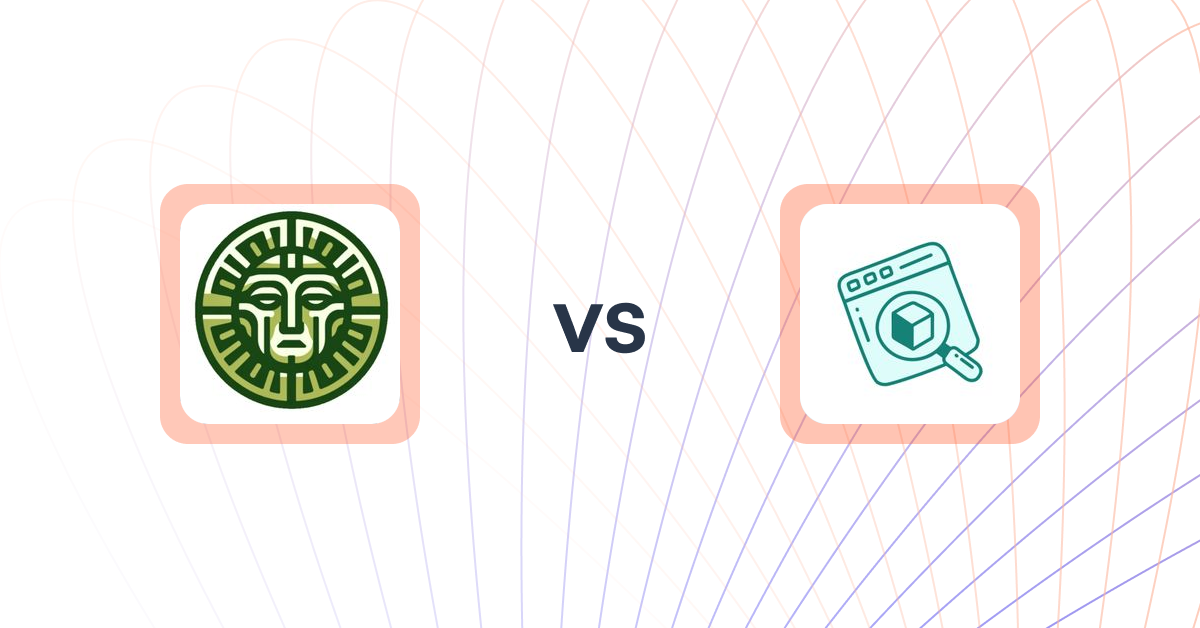 Shopify Upsell and Cross-sell Apps: Azteca ‑ AI Shopping Assistant vs EM Product Recommendation Quiz
