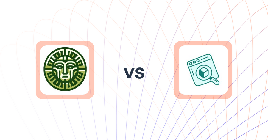 Shopify Upsell and Cross-sell Apps: Azteca ‑ AI Shopping Assistant vs EM Product Recommendation Quiz
