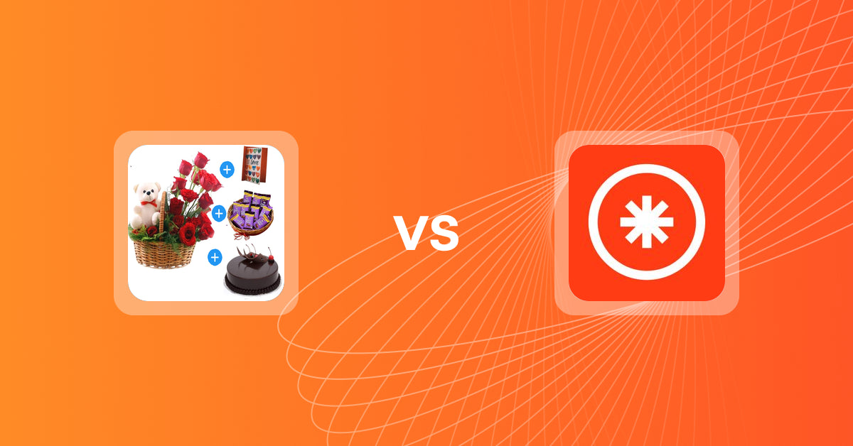 Shopify Upsell and Cross-sell Apps: ExtraBoost Product Addons vs GPT‑4o Sales Assistant