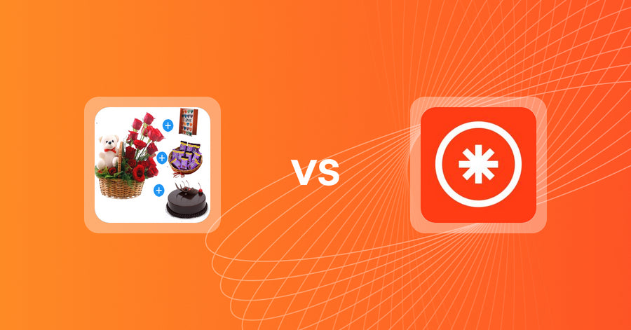 Shopify Upsell and Cross-sell Apps: ExtraBoost Product Addons vs GPT‑4o Sales Assistant