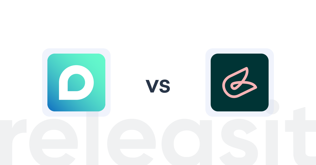 Shopify Upsell and Cross-sell Apps: PANDA Interactive vs Custo Cart