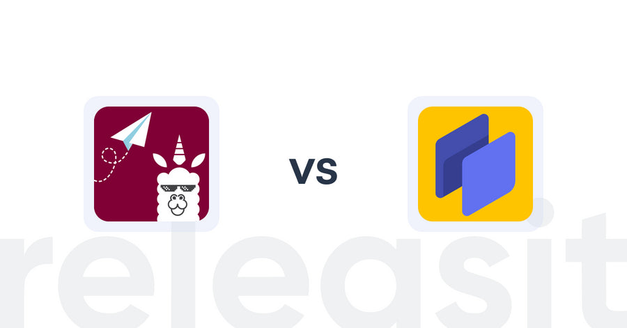 Shopify Upsell and Cross-sell Apps: Fly: Bundles, Upsells & FBT vs SpurIT Sales Pop‑up Discount