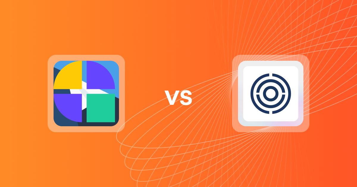 Shopify Upsell and Cross-sell Apps: AI Recommendations by Aqurate vs Kainic