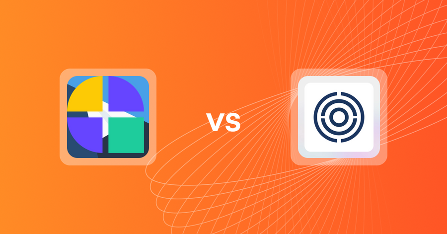 Shopify Upsell and Cross-sell Apps: AI Recommendations by Aqurate vs Kainic