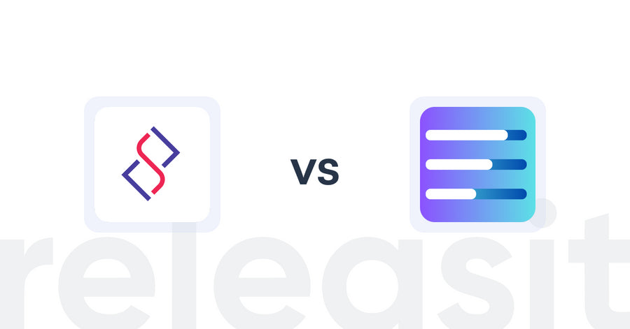 Shopify Upsell and Cross-sell Apps: SalesGPT: AI eCommerce Chatbot vs Progress Bar Upsell ‑ Cypher